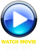 Watch Movie Now